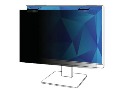 imageHighRes1