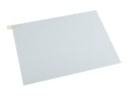 imageHighRes1