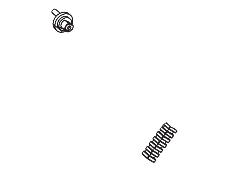 imageHighRes1