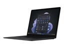 Microsoft Surface Laptop 5 for Business - Intel Core i7 1265U / 1.8 GHz - Evo - Win 11 Pro - Intel Iris Xe Grafik - 32 GB RAM - 512 GB SSD - 34.3 cm (13.5")