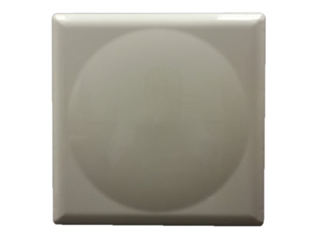 HPE Aruba ANT-2x2-2314 - Antenne - 14 dBi (für 2,4 - 2,5 GHz)