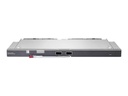 HPE Synergy Interconnect Link Module - Netzwerk-Verwaltungsgerät