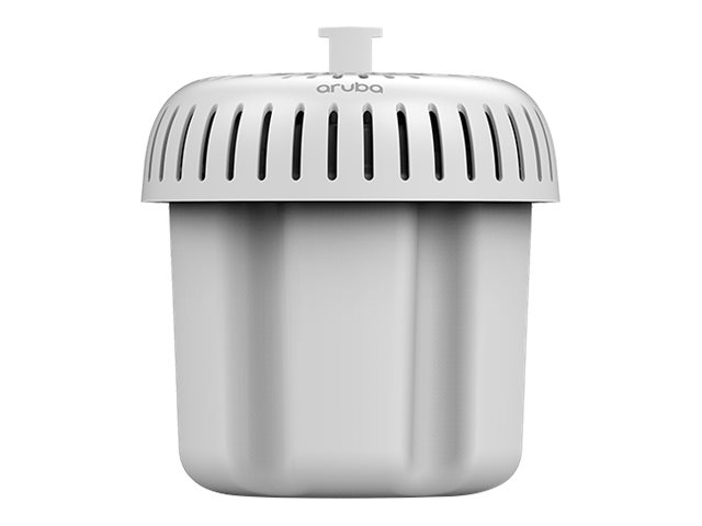 HPE Aruba AP-575 (RW) - Accesspoint - Wi-Fi 6