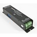 Synergy 21 S21-LED-000449 Beleuchtungs-Zubehör
