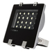 Synergy 21 S21-LED-TOM01005 - Nicht austauschbare(s) Leuchtmittel - LED - 20 W - 4500 K - 1900 lm - Schwarz - Grau
