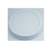 Synergy 21 S21-LED-B00122 LED-Panelleuchte Rund
