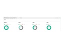 HPE StoreEver Data Verification - Lizenz - 100
