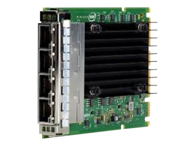HPE Broadcom BCM57504 - Netzwerkadapter - OCP 3.0