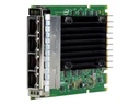 HPE Broadcom BCM57504 - Netzwerkadapter - OCP 3.0