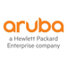 HPE Aruba - Netzwerk-Einrichtung - geeignet für Wandmontage