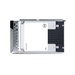 Dell  Kunden-Kit - SSD - 480 GB - Hot-Swap - 2.5" (6.4 cm)