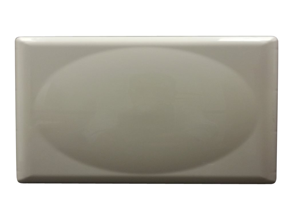 HPE Aruba ANT-4X4-5314 - Antenne - 14 dBi - gerichtet