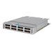 HPE FlexFabric 5950 16-port QSFP+ Module - Switch