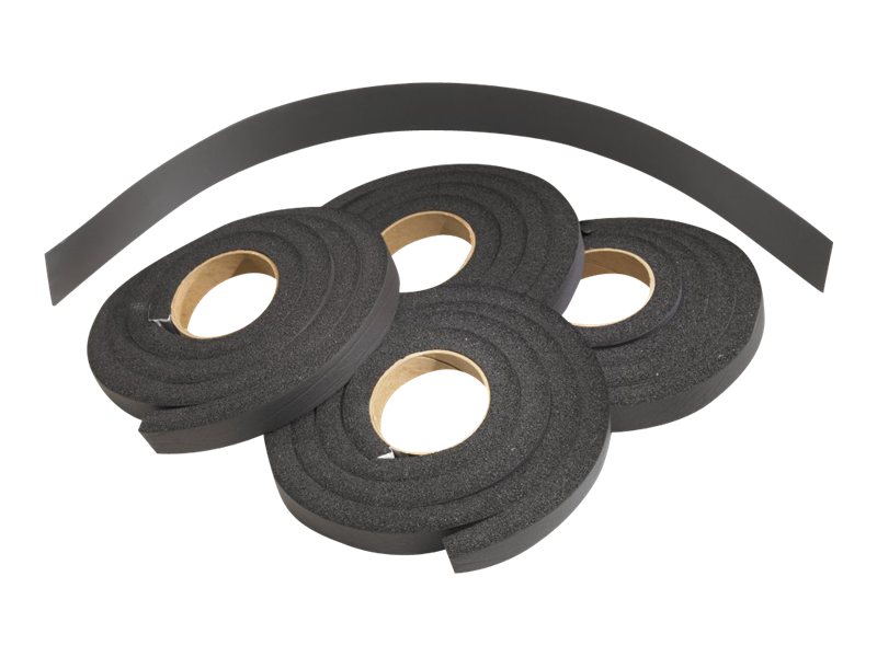 HPE Optimierungs-Kit für Rack-Luftstrom - für HPE 600mm, 800mm