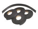HPE Air Flow Optimization Kit - Schwarz