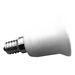 Synergy 21 LED Adapter für LED-Leuchtmittel E14-E27