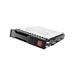 HPE Midline - Festplatte - 6 TB - 3.5" LFF Low Profile (8.9 cm LFF Low Profile)