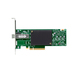 HPE StoreFabric SN1200E 16 Gb Single Port - Hostbus-Adapter