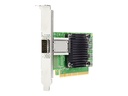 HPE MCX515A-CCAT - Netzwerkadapter - PCIe 3.0 x16