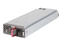 HPE Stromversorgung redundant / Hot-Plug (Plug-In-Modul) - 2400 Watt