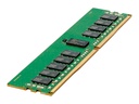 HPE Standard Memory - DDR5 - Modul - 96 GB - DIMM 288-PIN