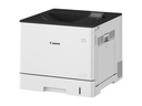 Canon i-SENSYS LBP732Cdw - Drucker - Farbe - Duplex - Laser - A4/Legal - 1200 x 1200 dpi - bis zu 38 Seiten/Min. (einfarbig)/