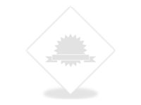 Lexmark On-Site Service - Serviceerweiterung - Arbeitszeit und Ersatzteile (für Drucker und Bürogeräte mit Mehrfachfunktionen)