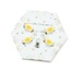 Synergy 21 98509 Leuchtdiode (LED) 50 Stück(e)