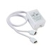 Synergy 21 S21-LED-A00002 Beleuchtungs-Zubehör
