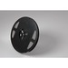 Synergy 21 LED Flex Strip blau