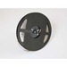 [S21-LED-B00057] Synergy 21 LED Flex Strip dualweiß