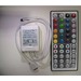 Synergy 21 Flex Strip zub. RGB Controller DC12V+ 44-key