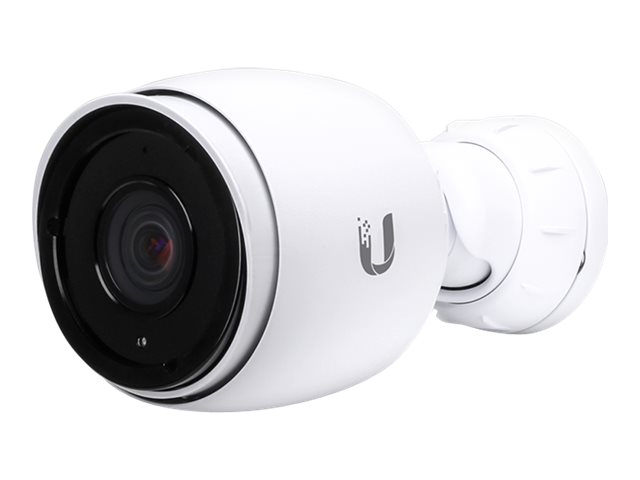 Ubiquiti UniFi UVC-G3-PRO - Netzwerk-Überwachungskamera - Außenbereich - wetterfest - Farbe (Tag&Nacht)