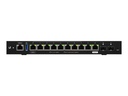 Ubiquiti EdgeRouter 12 - Router 1GbE