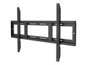 ViewSonic VB-WMK-003 Wall mount kit for IFP105S