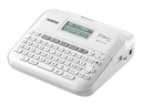 Brother P-Touch PT-D410VP - Beschriftungsgerät