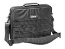 GETAC Computer Bag Deluxe - Notebook-Tasche - 29.5 cm (11.6")