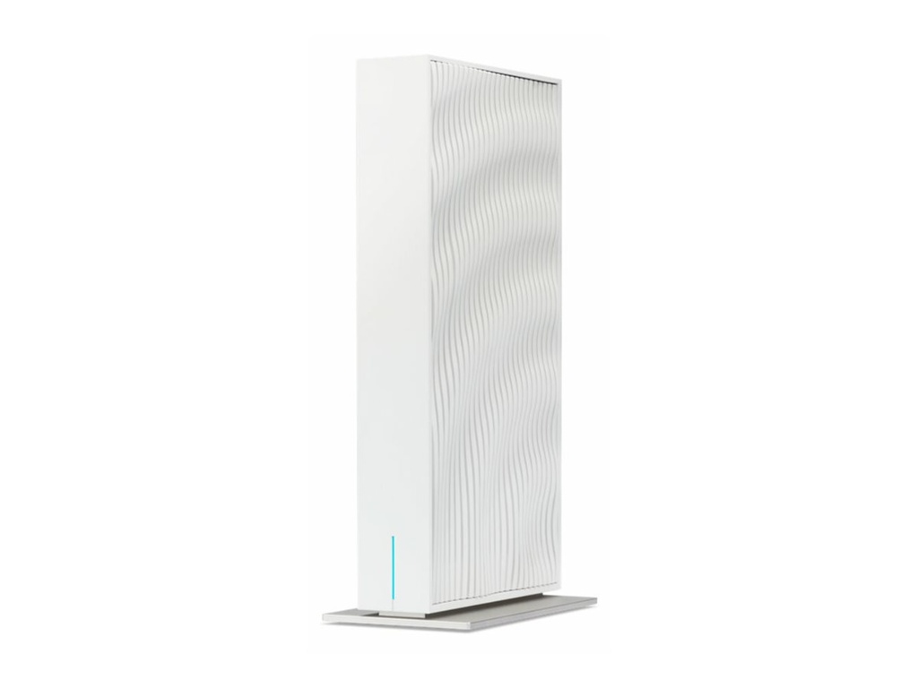 Acer Wave 7 - WLAN-System - (3 Router) - Netz