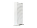 Acer Wave 7 - WLAN-System - (3 Router) - Netz