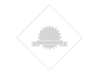 Lexmark Customized Services - Serviceerweiterung - 1 Jahr (2. Jahr)