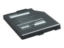 Panasonic DVD MULTI Drive CF-VDM312U - Laufwerk - DVD±RW / DVD-RAM - Plug-in-Modul - für Panasonic Toughbook 31 (Mk3)