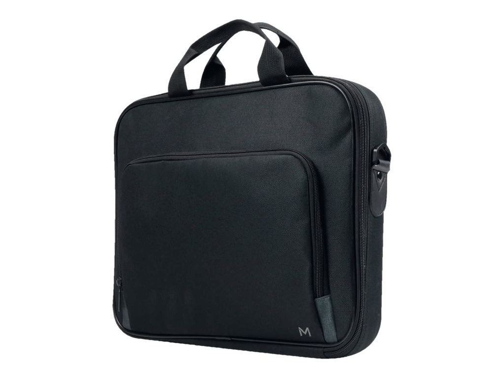 Mobilis The One Basic - Notebook-Tasche - 35.6 cm