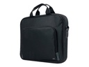 Mobilis The One Basic - Notebook-Tasche - 35.6