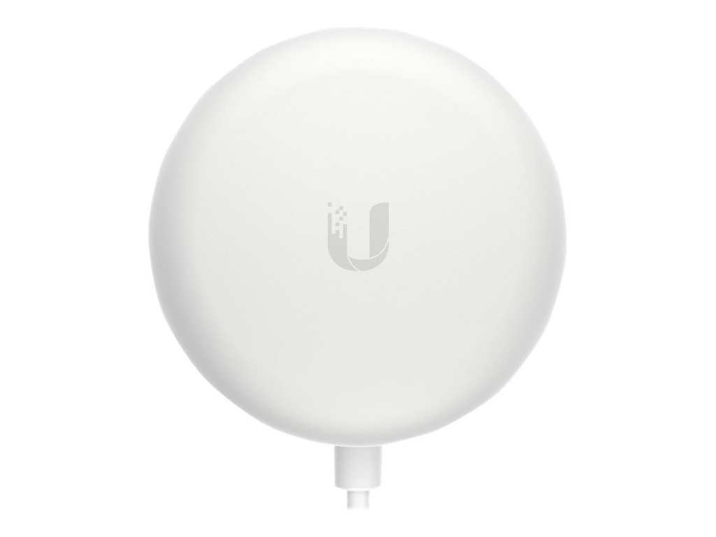 [UVC-G4-DOORBELL-PS-EU] Ubiquiti UVC-G4-Doorbell-PS - Netzteil - 0.7