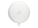 Ubiquiti UVC-G4-Doorbell-PS - Netzteil - 0.7