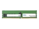Dell  DDR5 - Modul - 16 GB - DIMM 288-PIN - 2800 MHz