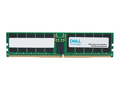 Dell  DDR5 - Modul - 64 GB - DIMM 288-PIN