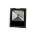 Synergy 21 S21-LED-000810 30W LED B Schwarz Flutlicht