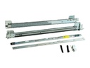 Dell Sliding Ready Rails without Cable Management
