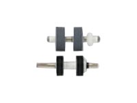 Panasonic KV-SS058 - Ersatzkit für Scanner-Rolle